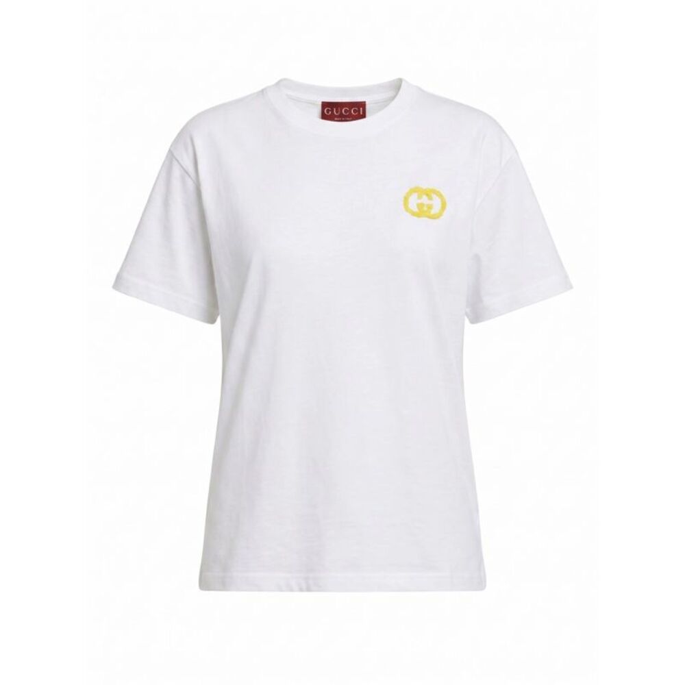Gucci Women T-Shirt